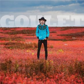 Download track Ma Tête Est Mise À Prix Éric Goulet