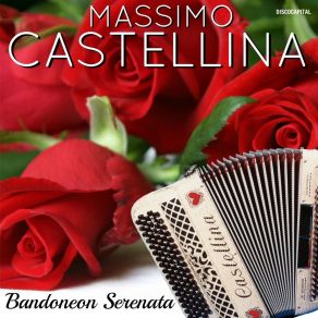 Download track Notte D'oriente Massimo Castellina