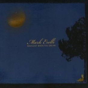 Download track I'll Be Here In The Morning Mark Erelli