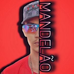 Download track Mandelão DJ GUILHERME