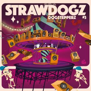 Download track Wicked Strawdogz