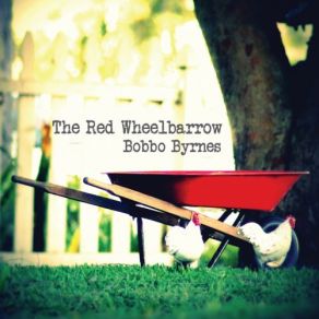 Download track Mrs. What's His Name Bobbo Byrnes