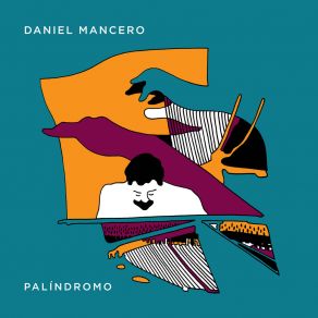 Download track El Viaje De La Hojarasca Daniel Mancero