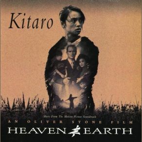 Download track Trong Com Kitaro