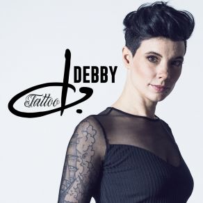 Download track Verknallt DEBBY