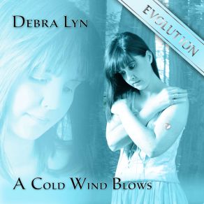 Download track Closer To Goodbye 2024 Debra Lyn