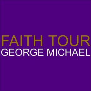 Download track Hard Day George Michael