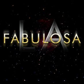 Download track No Se Vivir Si No Es Contigo LA FABULOSA