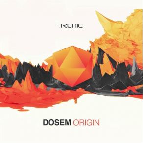 Download track From The Edge Dosem