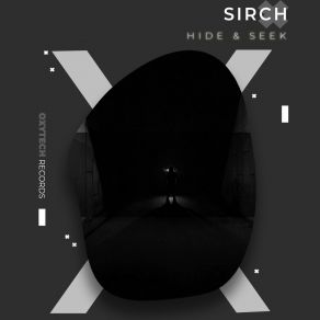 Download track Hide & Seek Sirch