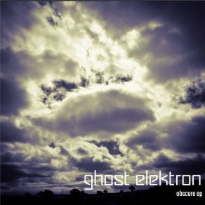 Download track Engels Ghost Elektron