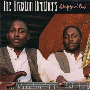 Download track In The Spring The Braxton Brothers