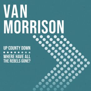 Download track Where Have All The Rebels Gone? (Edit) Van Morrison