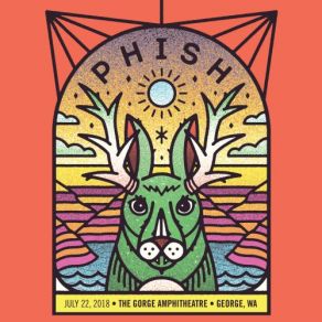 Download track Fluffhead Phish