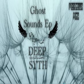 Download track Decay (Main Mix) Deep-Syth