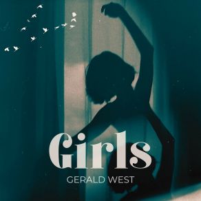 Download track Don't Sing Me Love Songs Gerald West