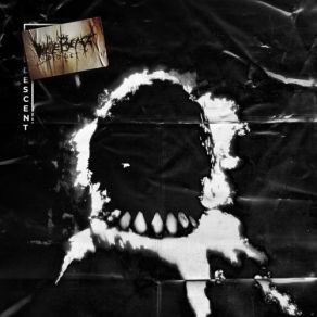 Download track Ides Of Depravity The White, Bear ProjectKyle Williams, Alex Ives