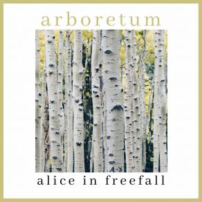 Download track Siberian Taiga Alice In Freefall