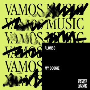 Download track My Boogie Alonso