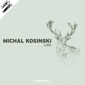 Download track Link (Blauer Engel Remix) Michal Kosinski