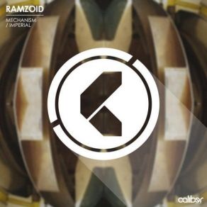 Download track Mechanism Ramzoid