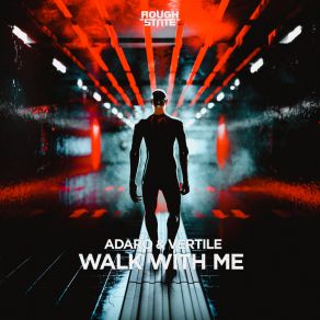 Download track Walk With Me (Extended Mix) Vertile