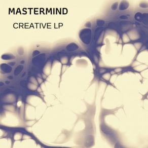 Download track Minted Mastermind