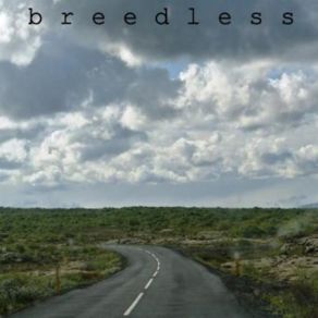 Download track Friendshit Breedless