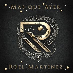 Download track Porque Vivo Enamorado Roel Martinez