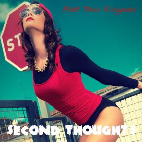 Download track Summer Sun Second Thoughts