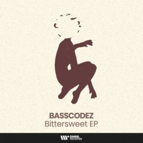 Download track Always Miss You BassCodez