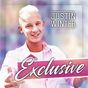 Download track Immer Am Limit Justin Winter