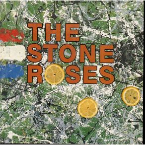 Download track Bye Bye Badman The Stone Roses