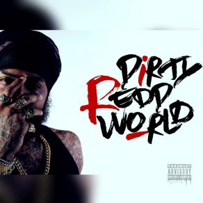 Download track Run Up A Check DirtyReddWorldKargo