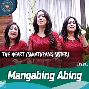 Download track The Heart (Simatupang Sister) - Cinta Palsu. Flac Simatupang Sister