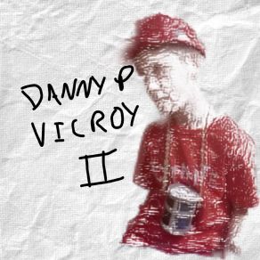 Download track Simp Song Danny P