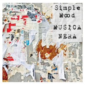 Download track Ho Ucciso La Mia Donna Simple Mood