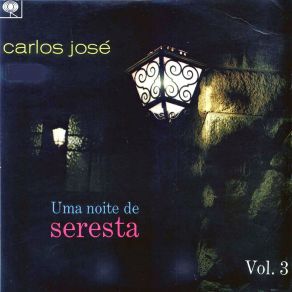 Download track Sertaneja Carlos Jose