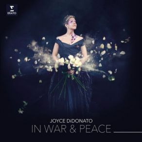 Download track Dido And Aeneas, Z. 626, Act 3 Thy Hand, Belinda... When I Am Laid In Earth (Dido) Joyce DiDonatoDido