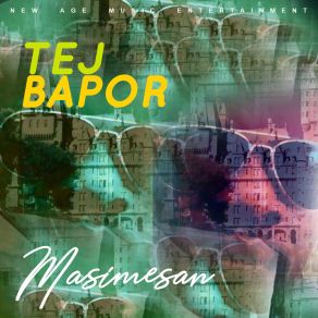 Download track Zaminga Tej BaporJeorg MM