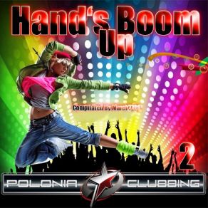 Download track 24-7 (Extended Mix) Dance R Us