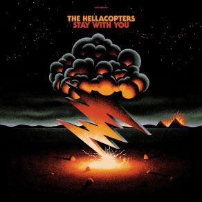 Download track Fire In Cairo Hellacopters