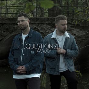 Download track My Father Told Me Questions15