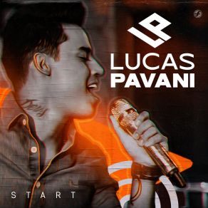 Download track É Verdade Esse Bilhete Lucas Pavani