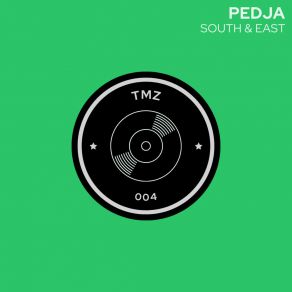 Download track Green Line Pedja