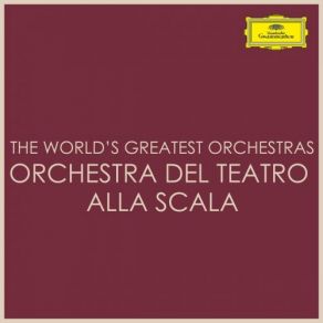 Download track Manon Lescaut / Act 1: Ave, Sera Gentile (Edmondo, Studenti, Fanciulle, Borghesi) Orchestra Del Teatro Alla ScalaCoro Del Teatro Alla Scala, Riccardo Muti, Marco Berti