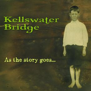 Download track Follow On Kellswater Bridge