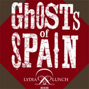 Download track You Can'T Prove Anything Lydia Lunch