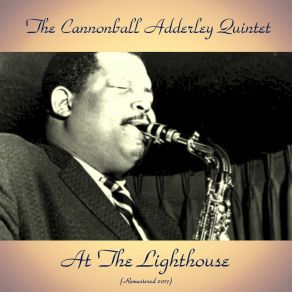 Download track Blue Daniel (Remastered 2017) The Cannonball Adderley Quintet