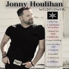 Download track Make Hay Jonny Houlihan